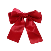 Midi Bow Clip