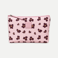POUCH MAKEUP BAG