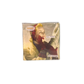 Napkins pack