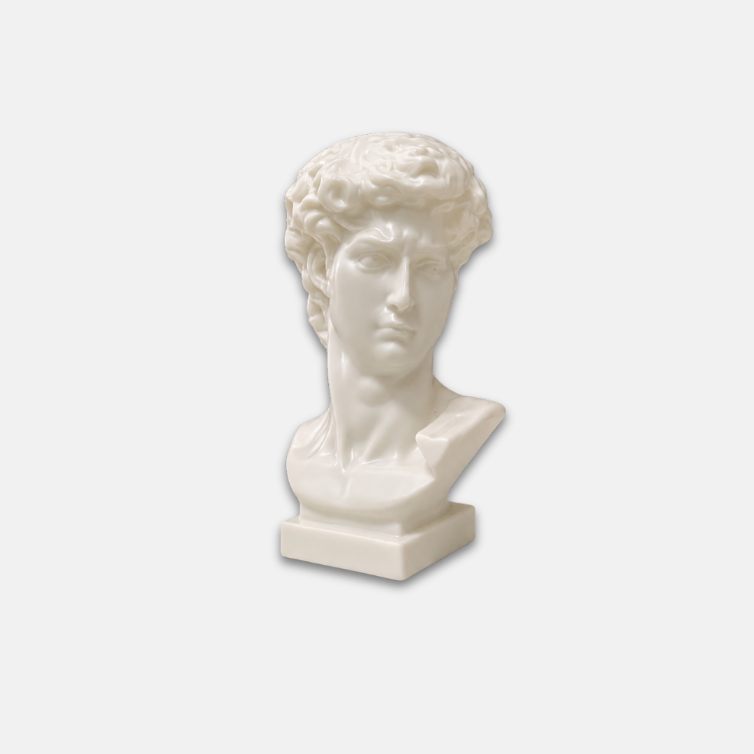 ROMÁN PENCIL HOLDER