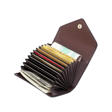 mini wallet