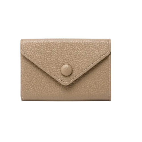 mini wallet