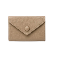 mini wallet