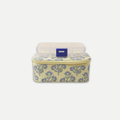 PILL BOX