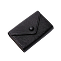 mini wallet