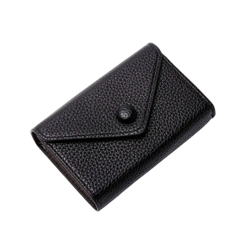 mini wallet