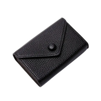 mini wallet