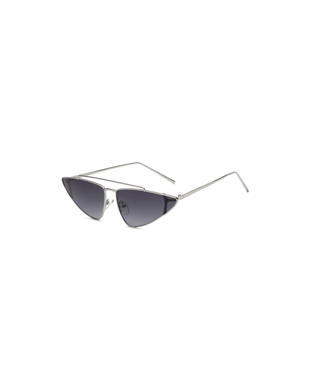 Eyethera