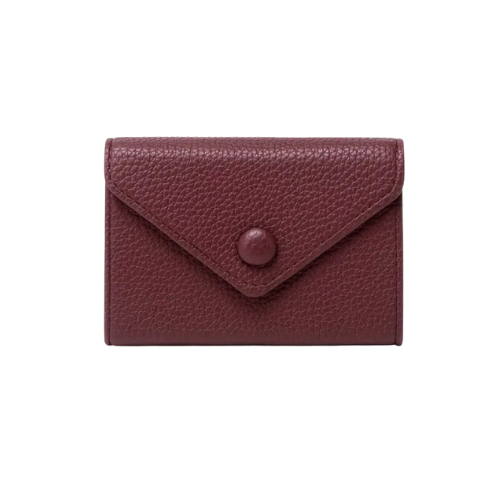 mini wallet