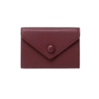mini wallet