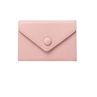 mini wallet