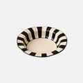CERAMIC DISH