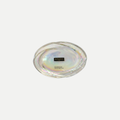 JEWELRY PLATE