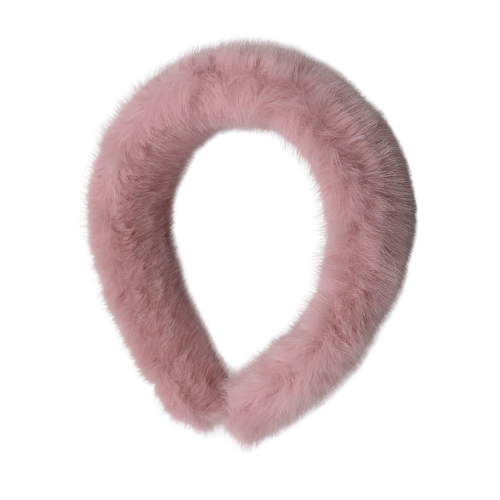 Furry Headband