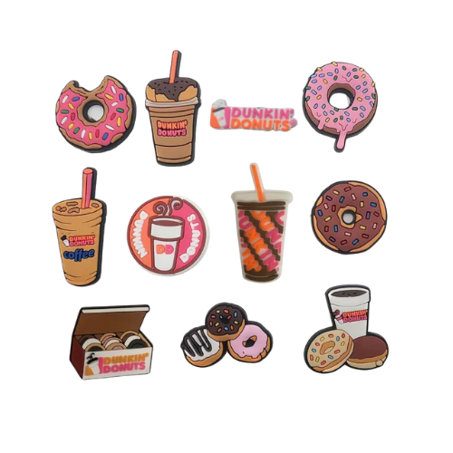 DK straw toppers