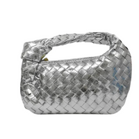 Sivetta handbag