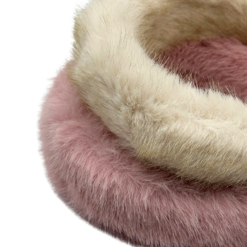 Furry Headband