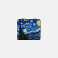 VAN GOGH MIRROR