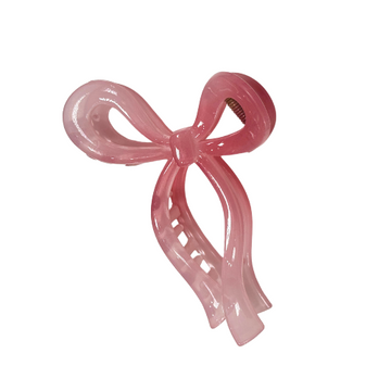 Coquette Claw