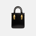 GOLDY HANDS BAG