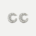 ZITA EARRINGS