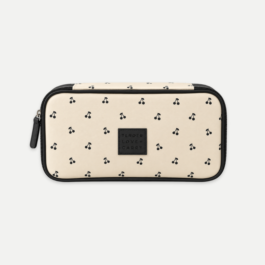 COSMETIC BAG