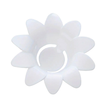 egg separator