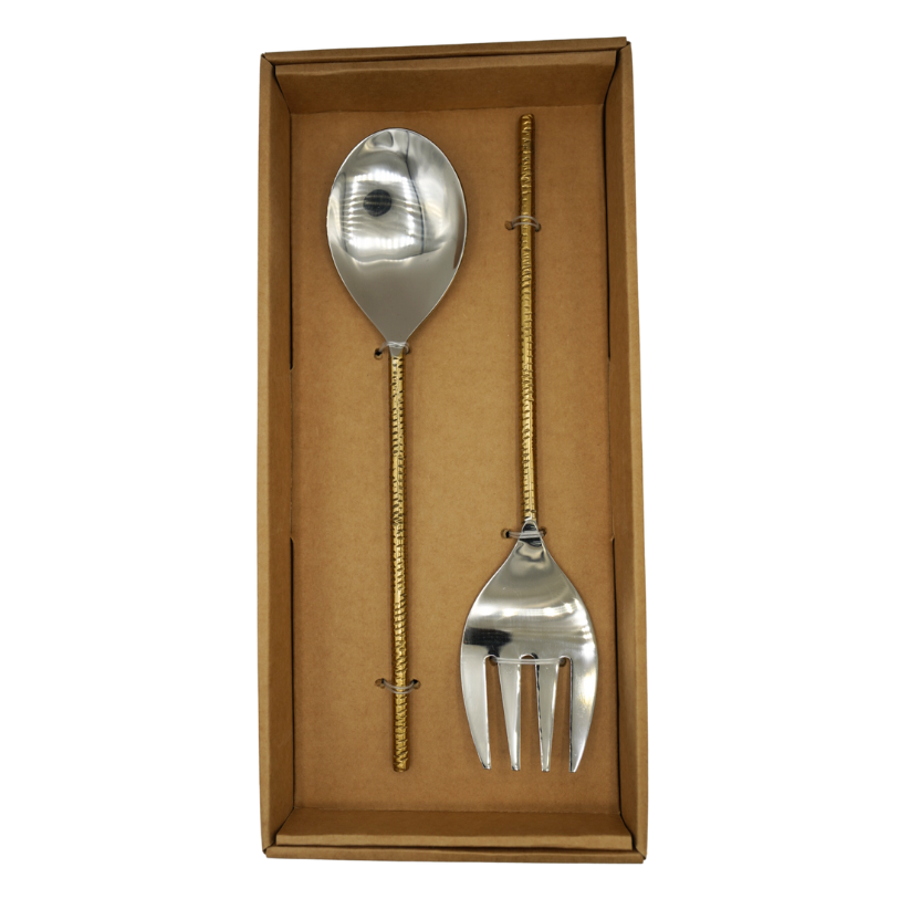 Kitchen tools