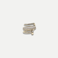 EARCUFF
