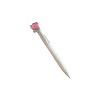 Spring pens