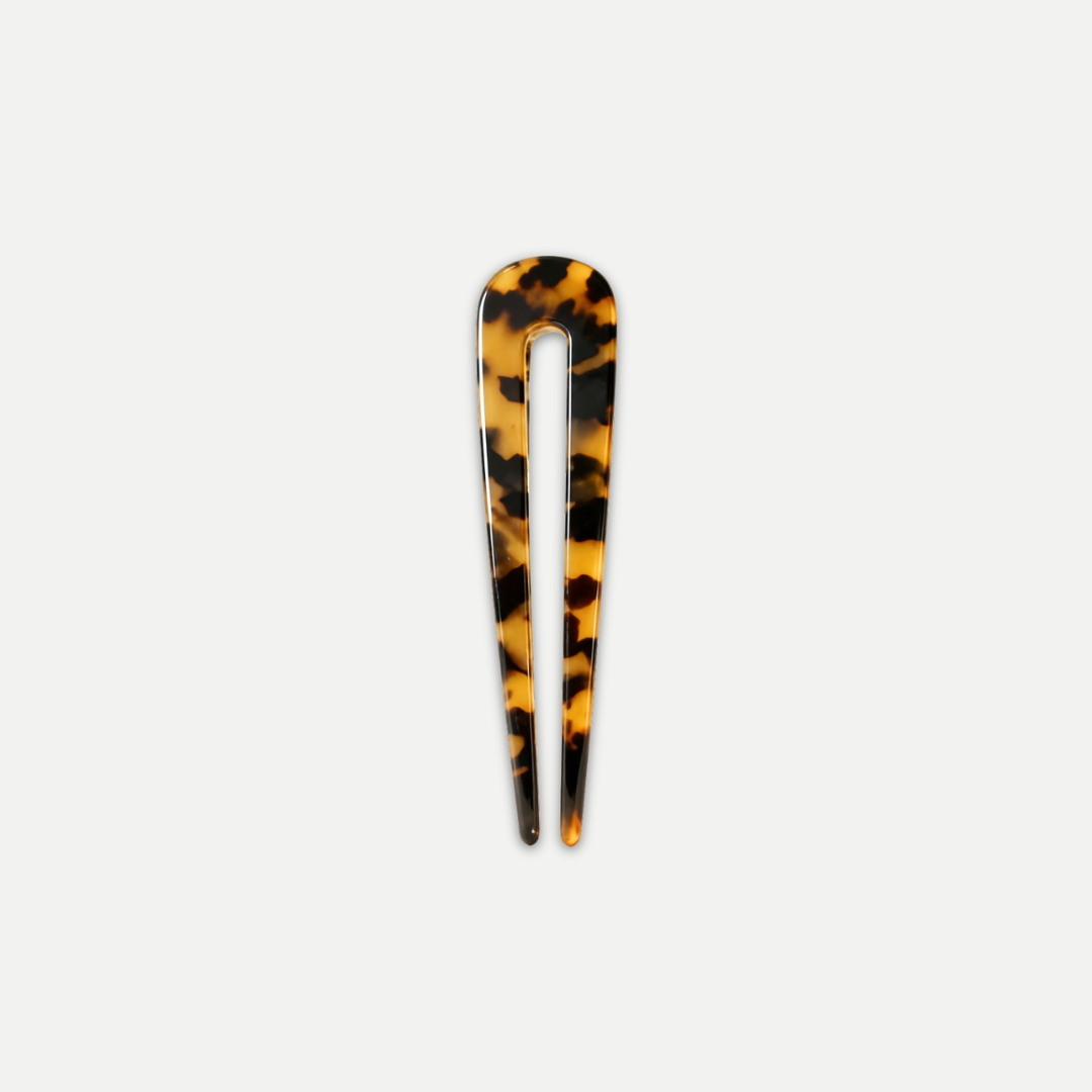 MINI FRENCH CLAW