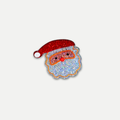 HO-HO- HAIRCLAW