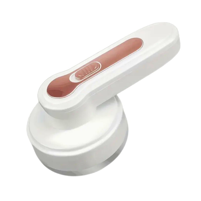 fabric shaver