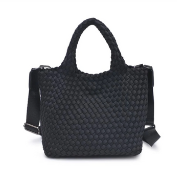 Small Crossbody I