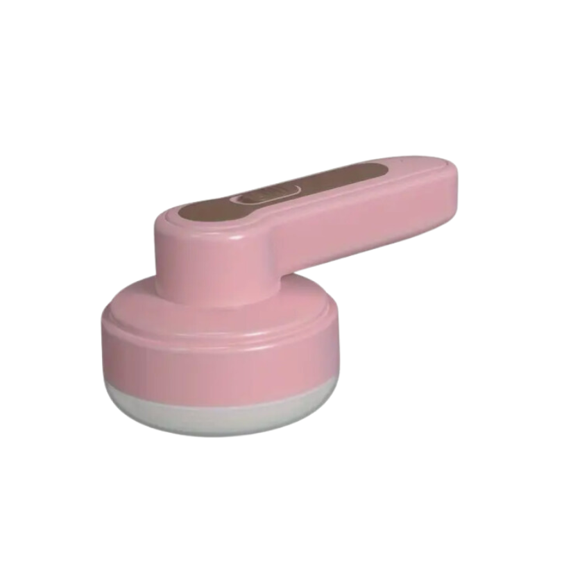 fabric shaver