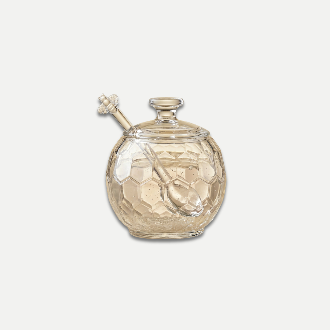 HONEY JAR
