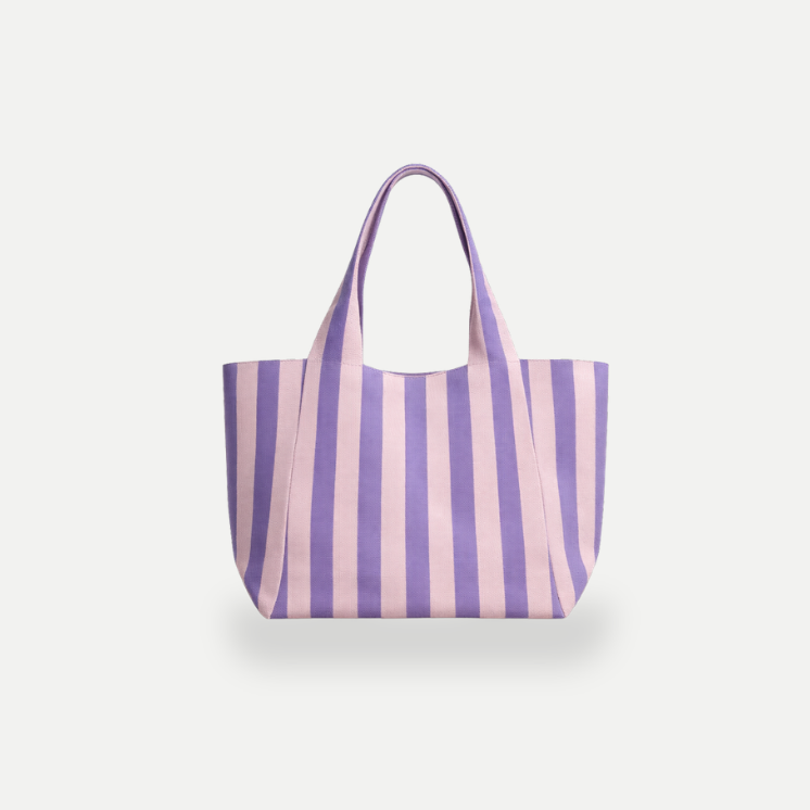 STRIPS TOTES