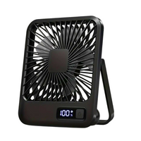 desktop fan