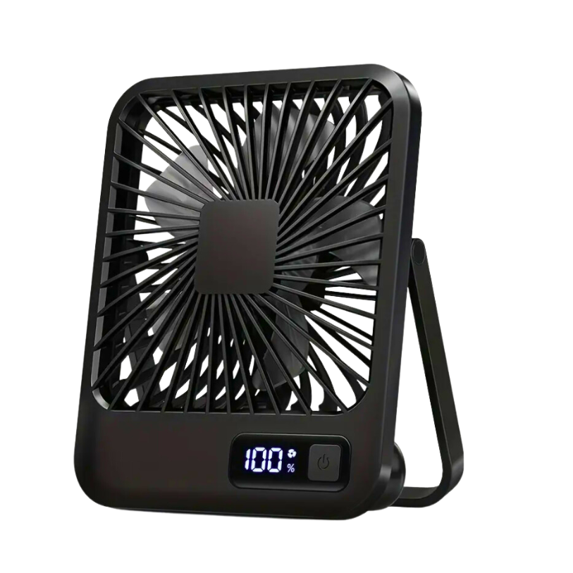 desktop fan