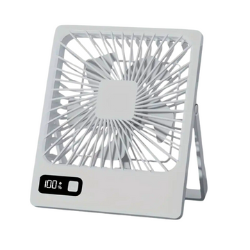 desktop fan