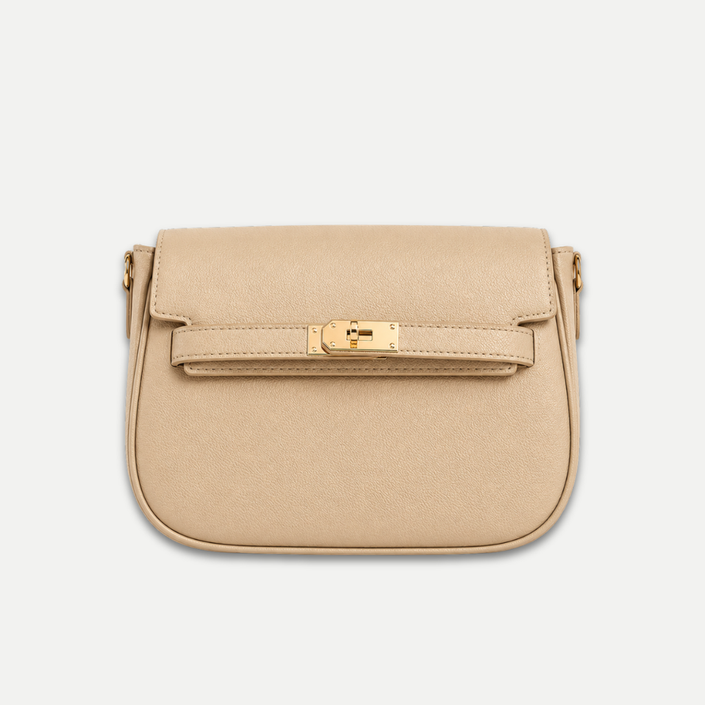 LEONORA BAG