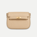 LEONORA BAG