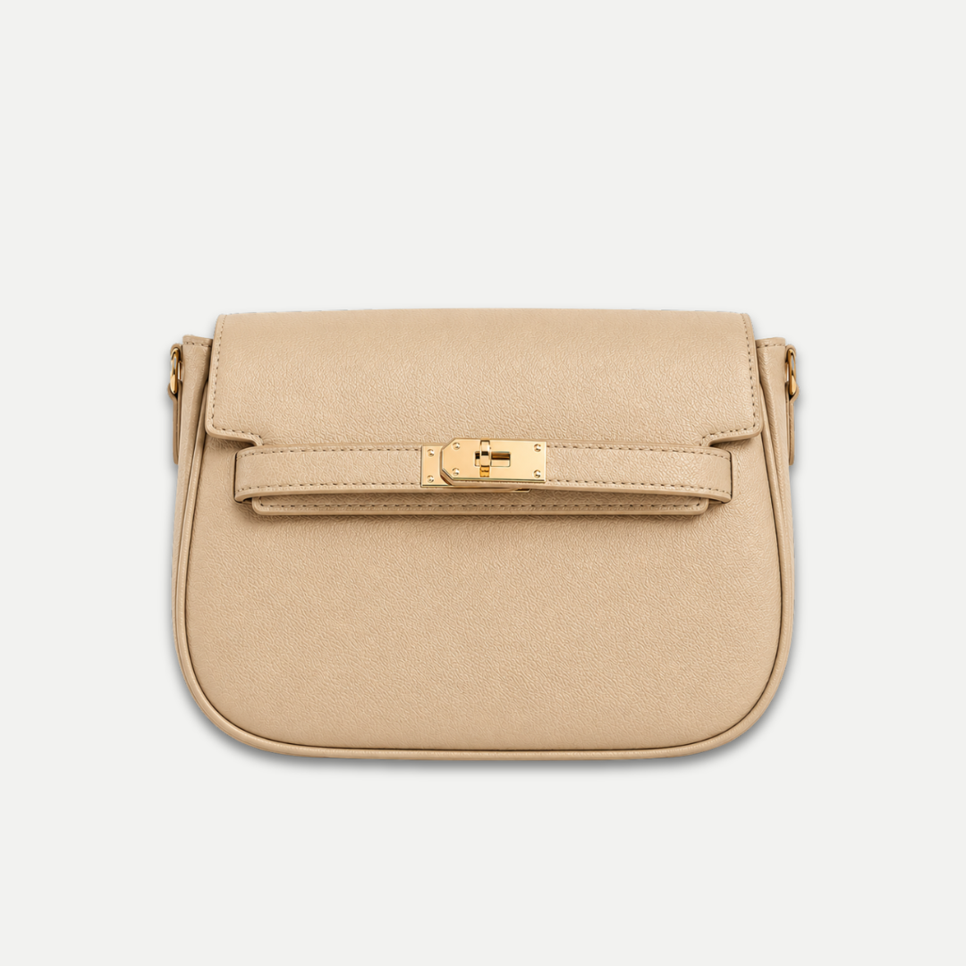 LEONORA BAG