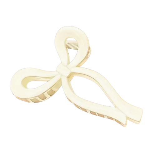 Clips Coquette