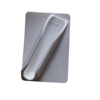 gloss holder