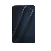 gloss holder