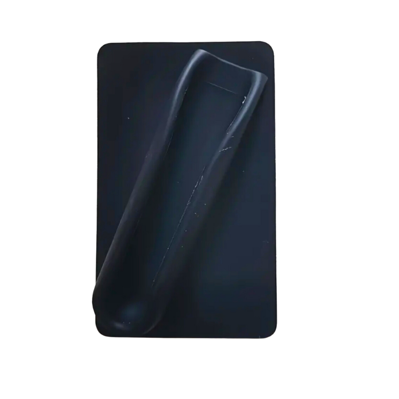 gloss holder