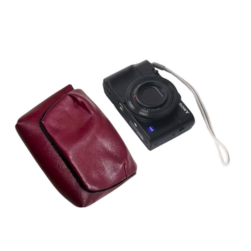 camara case