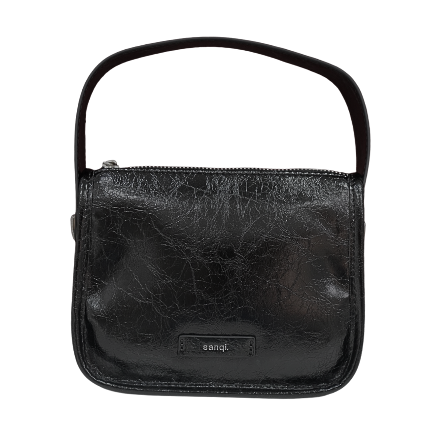 vintage handbag