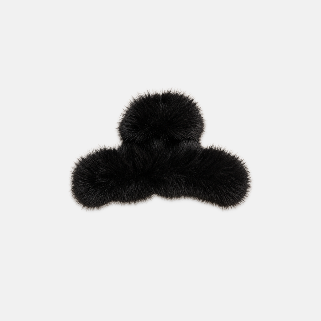 FURRY CLAWS